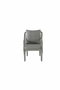 Hanah Home Hisar 3+1+1 Gris Claro